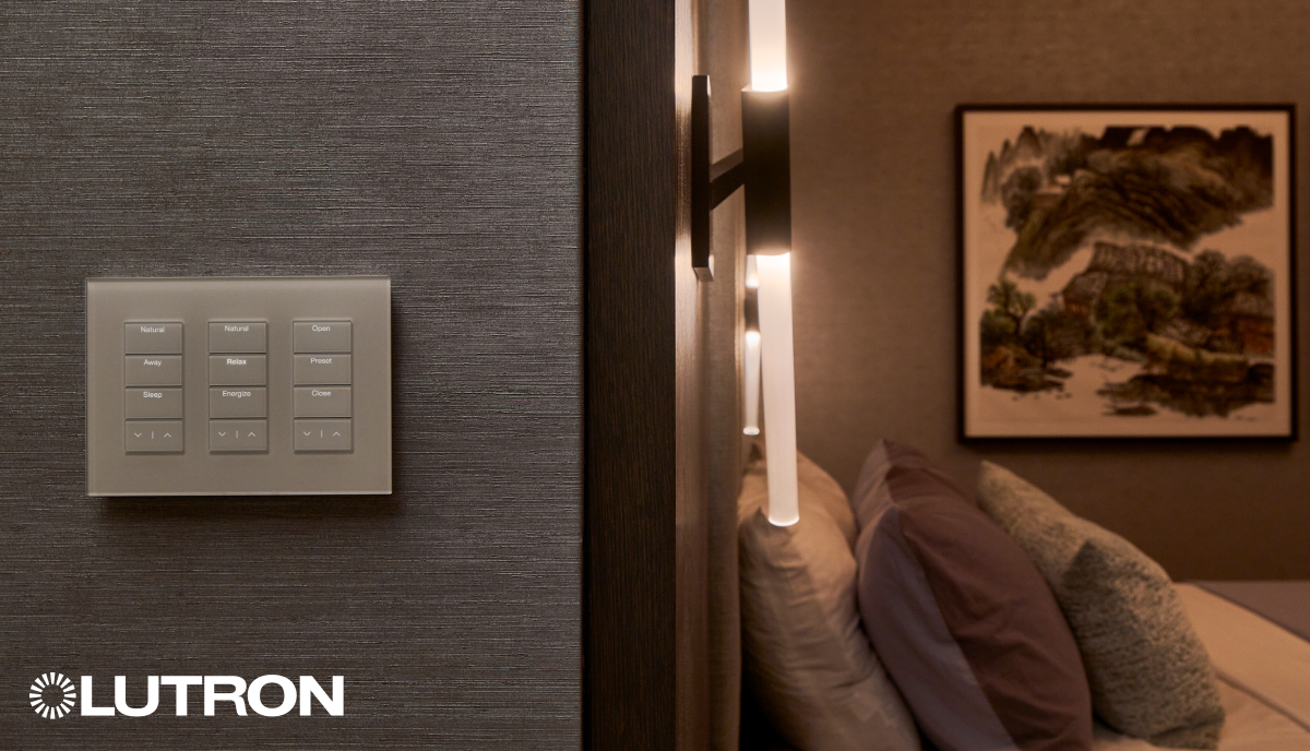 graphic-product-lutron1-col1