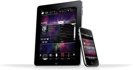 graphic-product-lutron1-col1