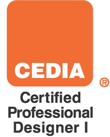 cedia