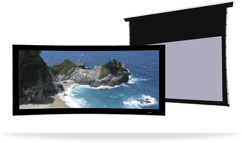 graphic_product_stewart_filmscreen1