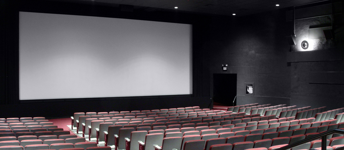 header space commercial classroom