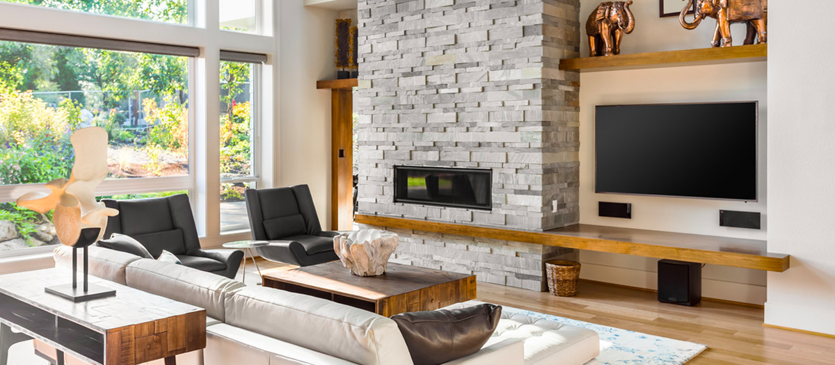 header space home whole home