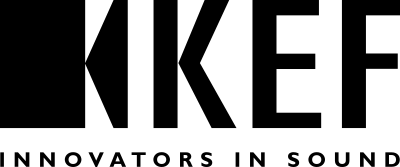 logo_comapny_lutron2