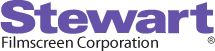 logo_company_product_stewart_filmscreen1