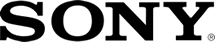 logo company sony1