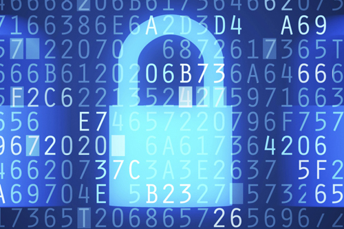 security and networking