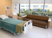 Application Hero Image SU63 4E 3 1