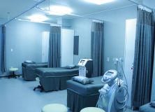 Hospital Ward 1338585 1920