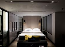 Pexels Photo 1267438