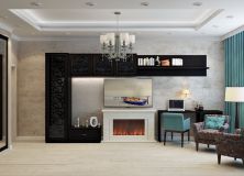 Pexels Photo 1648771