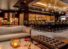 Pexels Photo 2225570