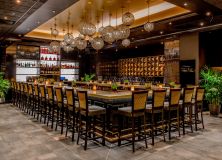 Pexels Photo 2225577