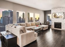 Pexels Photo 2499970