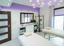 Reception 5078879 1920