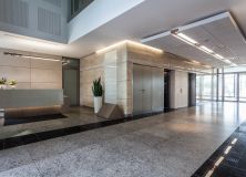 Shutterstock 139280585 Building Entrance