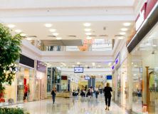 Shutterstock 3479802