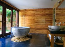 Solutions Nature Soundscapes